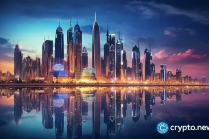3iq and altnovel launch the first multi-strategic digital asset fund in the Middle East
