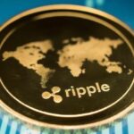 Ripple taps XRP ledger to increase farmers' income