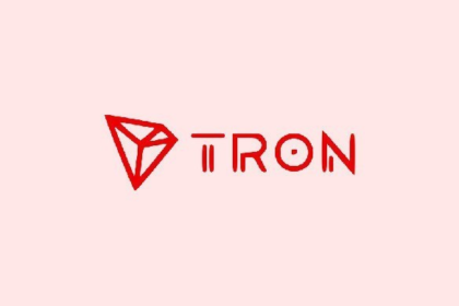 Tron is seeing more action as Stablecoins powers the network