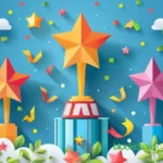 Top Ethereum Burning Defi Project of the Past Month