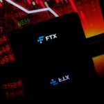 FTX will inject liquidity in Bitcoin since May 30