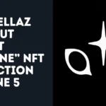 Deadfellaz to debut Ghost Machine Nft Collection on June 5