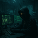 Solana dodges a critical attack in silence and unleashes criticism for its centralization