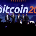 The Trump Crusade against the Fíat Financial System