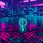 Ethereum is about to receive a necessary push