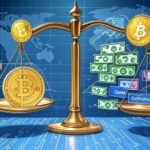 Invest in Bitcoin or Bitcoiners companies? This is the trend so far from 2025