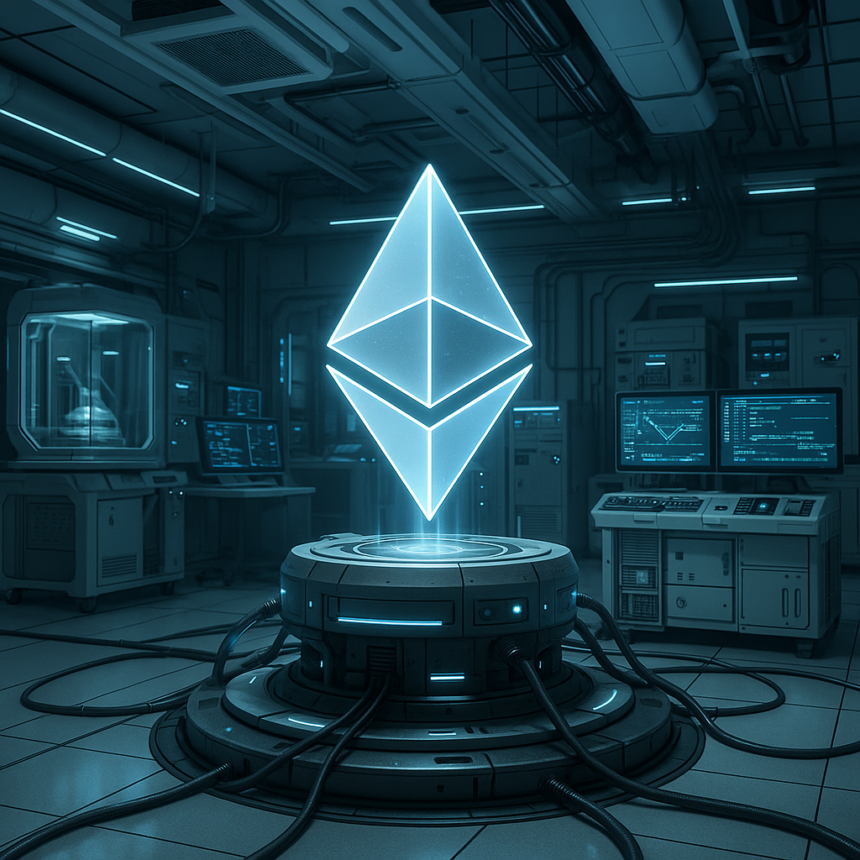 Pectra is activated in Ethereum, what does the future of the network hold?