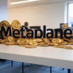 Metaplenet "broke" the market and was paused in the Japan Stock Exchange