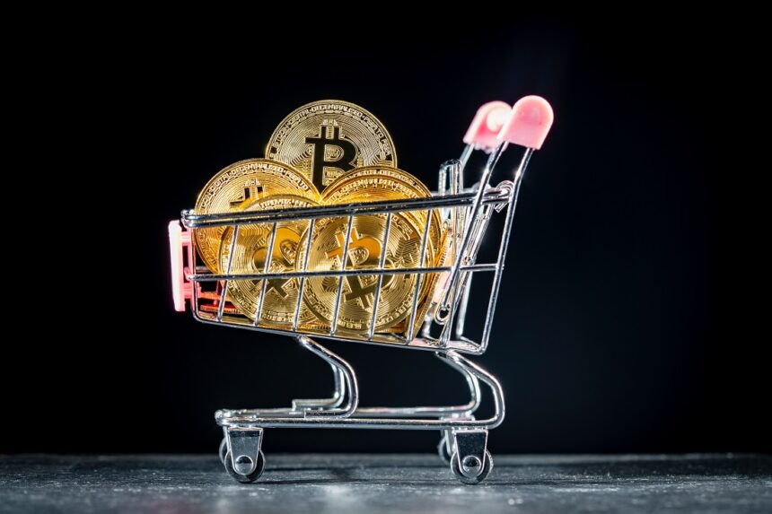 Metaplenet already has 5,555 bitcoin and does not plan to stop