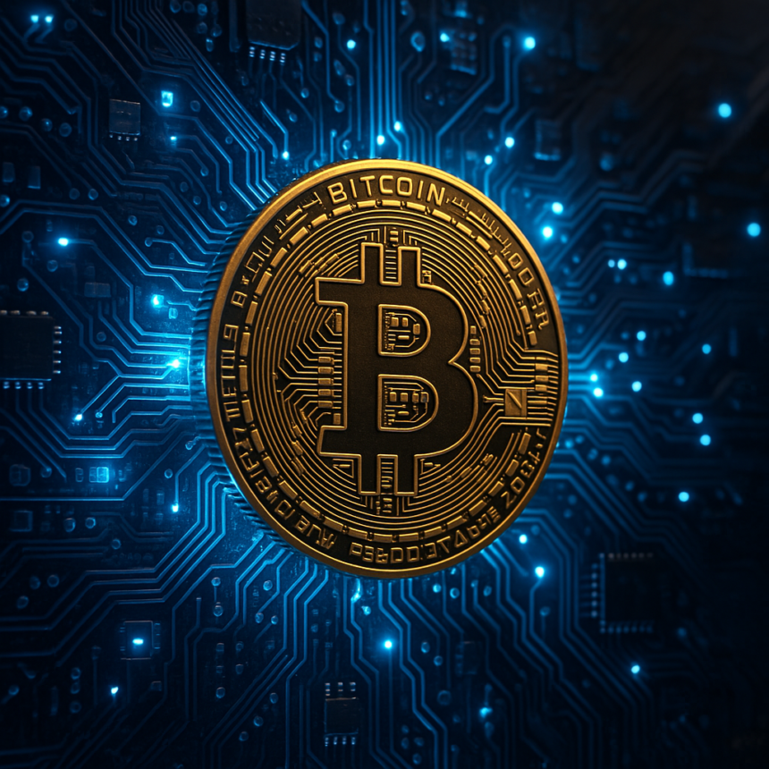 Identify a possible Bitcoin failure related to duplicate transactions