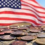 Senators withdraw their support to the bill to regulate Stablcoins in the US.