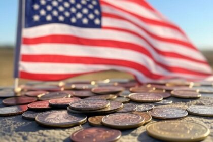 Senators withdraw their support to the bill to regulate Stablcoins in the US.