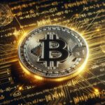 Almost half of Bitcoin transactions are not monetary