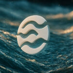 SEI Labs accept Ethereum with a bold EVM-only shift that eliminates support for Cosmos