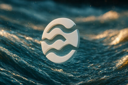 SEI Labs accept Ethereum with a bold EVM-only shift that eliminates support for Cosmos