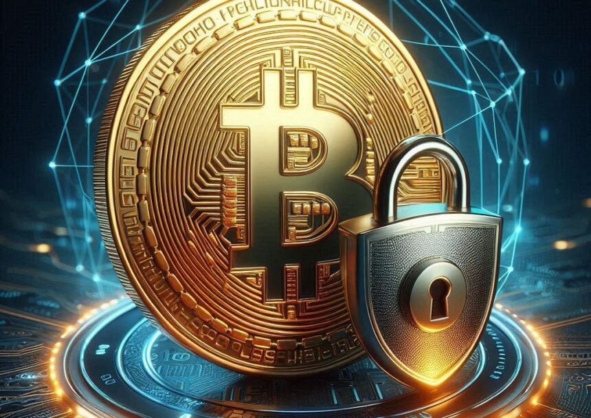 Payjoin V2 arrives at Bitcoin Cake Wallet: What does it mean?