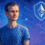 Vitalik Buterin highlights the risks of the weak proof system for the Ethereum Layer-2 rollout