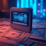 A platform brings the USDC Stablecoin to bank accounts