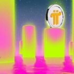 PI networks face uncertainty ahead of PI2DAY.