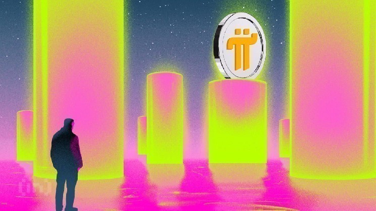 PI networks face uncertainty ahead of PI2DAY.