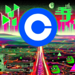 Integrate base Dexs into your Coinbase main app