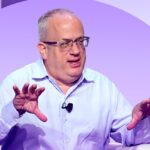 We are in a "metaphysical rebellion" over major technical surveillance