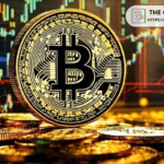 The final lap of Bitcoin, but not completed yet: Top Analysts explain why