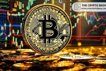 The final lap of Bitcoin, but not completed yet: Top Analysts explain why