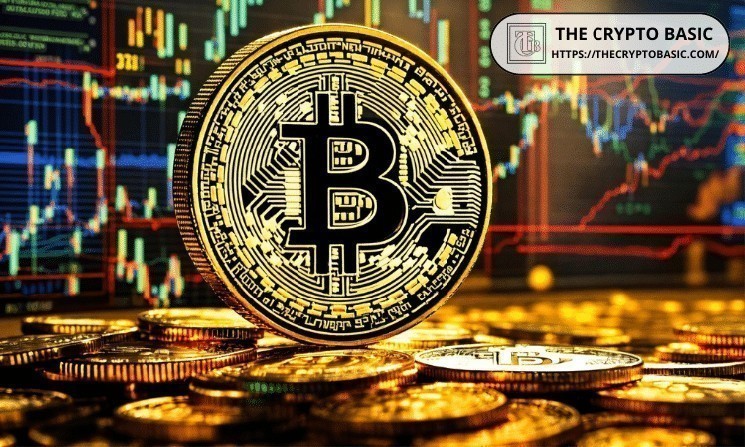 The final lap of Bitcoin, but not completed yet: Top Analysts explain why