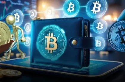 Bitcoin Treasury Capital Buy 81 Bitcoin for $8.7 million