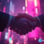 Mogul Club brings Tokenized Real Estate, partner at AVA Labs, to Web3 investors