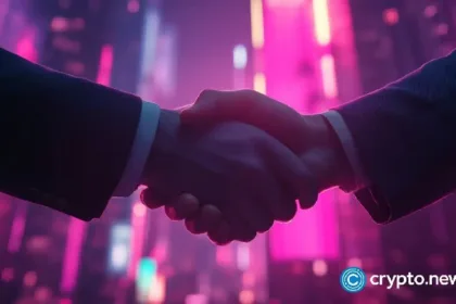 Mogul Club brings Tokenized Real Estate, partner at AVA Labs, to Web3 investors