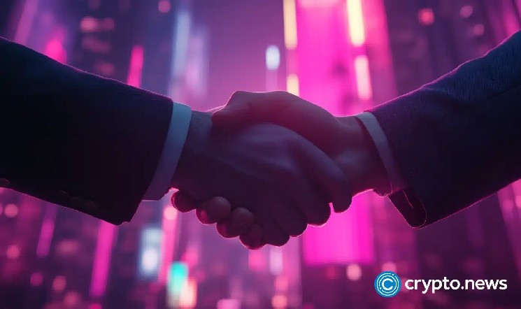 Mogul Club brings Tokenized Real Estate, partner at AVA Labs, to Web3 investors