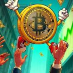 China will inject $139 billion into its economy. James Wynn calls - Vitcoin is the King