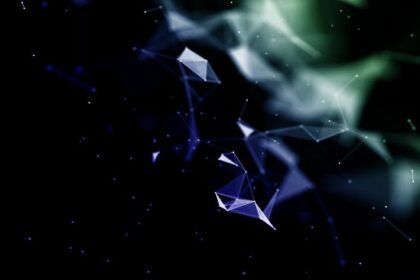Hyperwave launches HWHLP tokens on HypereVM