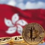 Hong Kong aims to become a global crypto leader in 2-3 years