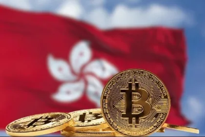 Hong Kong aims to become a global crypto leader in 2-3 years