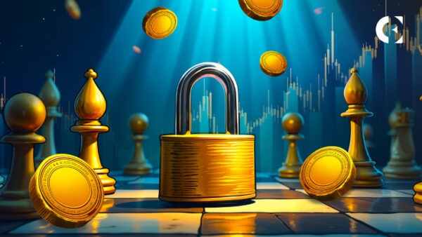 Funded ciphers for 2024 were released and top returns were distributed