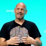 Consensys gets Web3Auth and reinvents meta mask onboarding