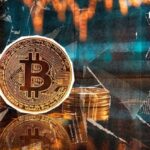 Bitcoin hits a 1,533% liquidation imbalance in just four hours