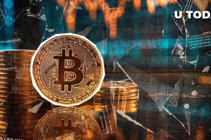 Bitcoin hits a 1,533% liquidation imbalance in just four hours
