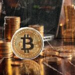 Can you see $104,000 BTC? Bitcoin brace for this week's short-term test