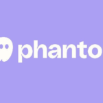 Phantom expands payment reach by integrating parallax