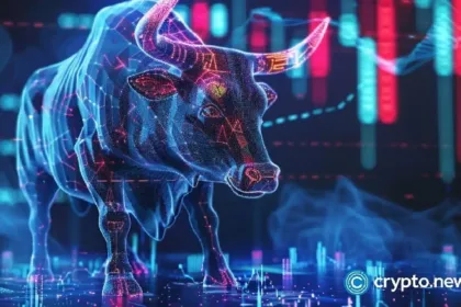 Dow Jones benefits key indicators as Trump stops Iran's strike