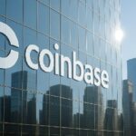 Bitcoin-assisted credit card for Coinbase US customers to commence CFTC cleared permanent futures trading