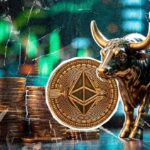 WisdomTree's Ethereum Fund reaches $300 million. detail