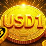 USD1 Meme Coin takes over the BNB chain as Capitainbnb, Tut and Ca Drive Frenzy