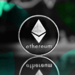How has Ethereum operated since major Pectra upgrades?