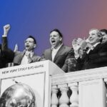 Tokenized assets "Expand Equity Participation" and bring Wall Street to Chain: Exodus