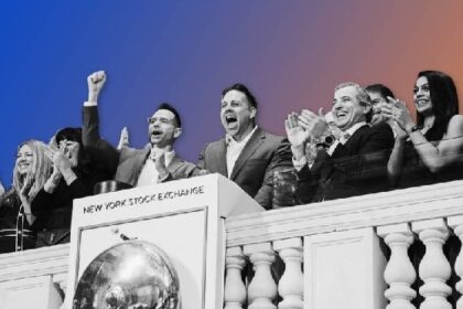 Tokenized assets "Expand Equity Participation" and bring Wall Street to Chain: Exodus